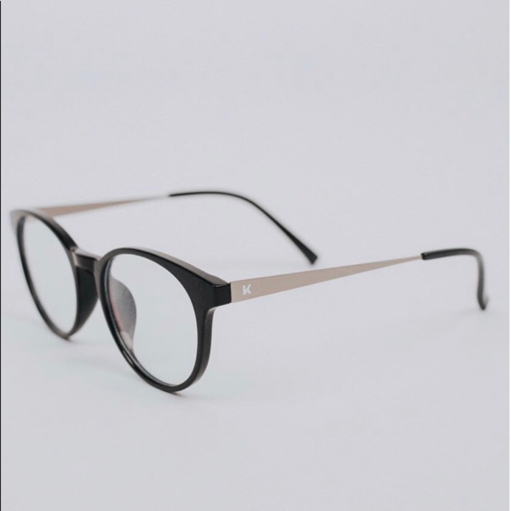 Roolee Computer Glasses